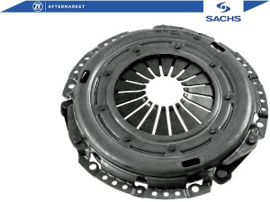 Docisk Sprzęgła Seat Alhambra Vw Sharan 1.8/2.0/2.
