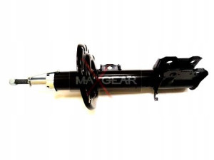 Amortyzator Opel P. Corsa C Le Maxgear
