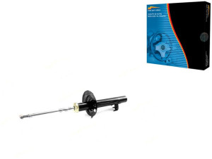 Amortyzator Kraft Automotive 5202sa 5202rx 5202sc