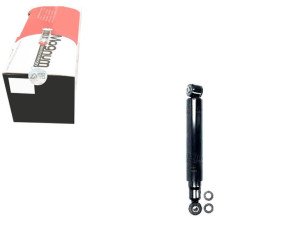 Amortyzator Mercedes Lk/ln2 01.84-12.98 Magnum Tec