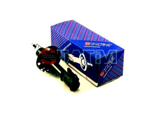 Amortyzator Opel Corsa C Statim