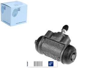 Cylinderek Hamulcowy Suzuki Blue Print