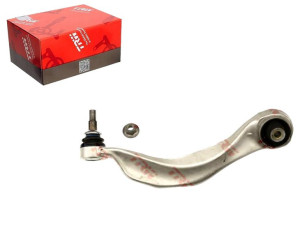 Wahacz Dół Bmw 5 (f10) 5 (f11) 6 (f12) 6 (f13) 6 G