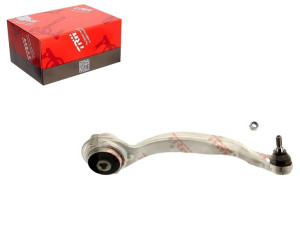 Wahacz Dół Mercedes E (w212) E T-model (s212) 1.8-