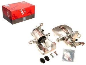 Zacisk Hamulcowy Audi A3 Tt Seat Altea Altea Xl Le