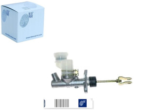 Pompa Sprzęgła Hyundai Blue Print
