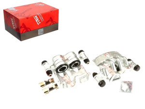 Zacisk Hamulcowy Citroen Jumper Fiat Ducato Peugeo