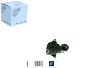 Pompa Wody Hyundai Accent Iii Elantra Getz I10 I30