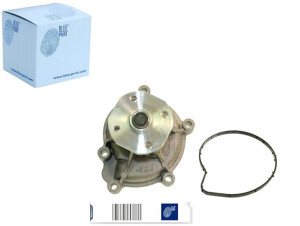 Pompa Wody Mercedes A (w169) B (w245); Smart Forfo