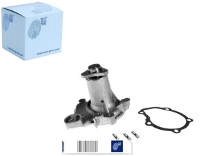 Pompa Wody Suzuki Alto 1.1 09.04-12.08 Blue Print