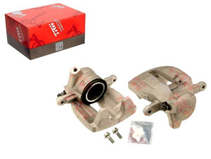 Zacisk Hamulcowy Mercedes C (cl203) C (w203) C T-m