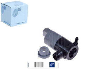 Pompka Spryskiwacza Range Rover Iii Sport Blue Pri