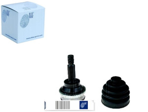 Przegub Napędowy (26z 27z 60mm; Abs:47) Hyundai Tr