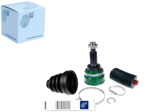 Przegub Zewnętrzny Suzuki Ignis 03- 1,3ddis +abs B