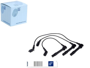 Przewody Zapłonowe Land Rover Blue Print