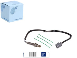 Sonda Lambda (pin 4 470mm) Honda Civic Vii 1.3h 1.