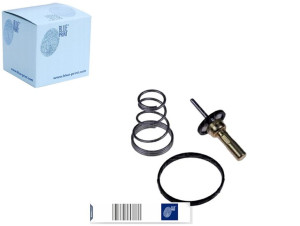 Termostat Suzuki Blue Print