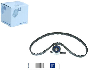 Zestaw Rozrządu Honda Logo 1.3 03.99-03.02 Blue Pr