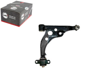 Wahacz Fiat Ducato -01 P A.b.s.