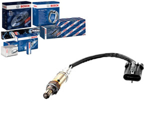 Sonda Lambda Daewoo Lanos 1,4-1,6 97- Bosch