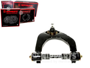 Wahacz Przód Hyundai Terracan Hp 2001przod Pr Nipp