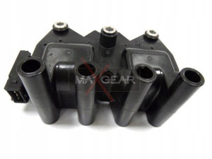 Cewka Zapłonowa Fiat 1.6 16v Maxgear