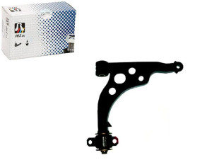 Wahacz Fiat Ducato -01 P Rts