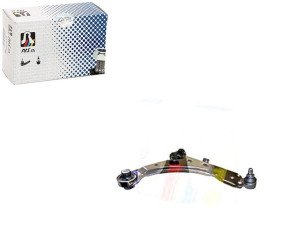 Wahacz Fiat Bravo Stilo 06- P Rts