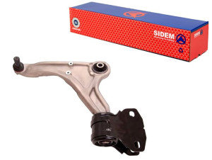 Wahacz P Mondeo V 14- L Sidem