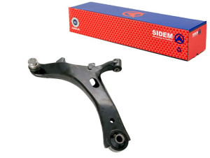 Wahacz P Impreza 2.5 08- L Sidem