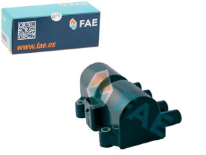 Cewka Zapłonowa Chevrolet Daewoo Fae