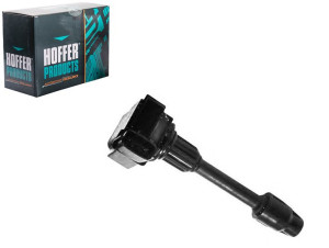 Cewka Zapłonowa Hoffer Hexexm2851 Hexexm2853a Mcp2