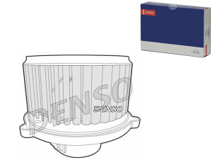 Dmuchawa Hyundai Kia Denso