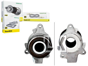 Wysprzęglik Suzuki Swift Sx4 1,3-2,0 05- Luk