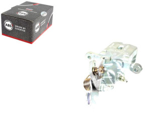 Zacisk Hamulcowy Hyundai Lantra 95-00 Pt A.b.s.