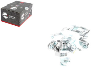 Zacisk Hamulcowy Mazda 6 02-12 Pt A.b.s.