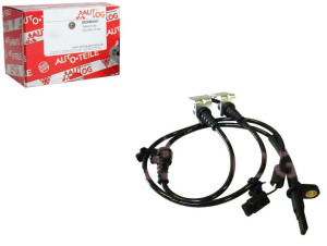 Czujnik Abs Suzuki Sx4 1.5-2.0d 06.06- Autlog