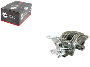 Zacisk Hamulcowy Alfa Romeo 166 98-07 Pt A.b.s.