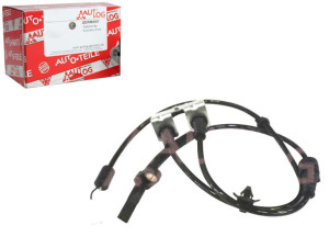 Czujnik Abs Suzuki Sx4 1.5-2.0d 06.06- Autlog