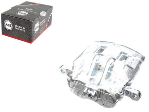 Zacisk Hamulcowy Subaru Forester 98-02 Lp A.b.s.