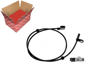Czujnik Abs Mercedes Glk 2.0-3.5 06.08-12.15 Febi