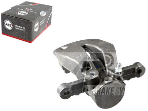 Zacisk Hamulcowy Toyota Avensis 03-08 Pt A.b.s.