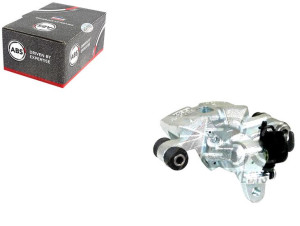 Zacisk Hamulcowy Mazda 626 97-02 Pt A.b.s.