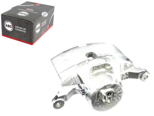 Zacisk Hamulcowy Honda Cr-v Ii 02-06 Pp A.b.s.