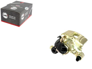 Zacisk Hamulcowy Renault Laguna 94-98 Pt A.b.s.