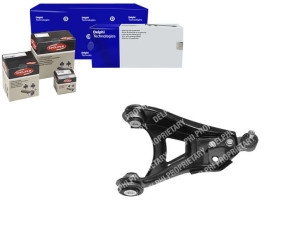 Wahacz Dół 16 Mm Nissan Kubistar Renault Clio Ii K