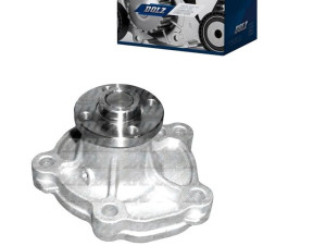 Pompa Wody Fiat Sedici,suzuki Ignis Dolz