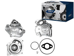 Pompa Wody Vw Dolz