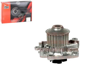 Pompa Wody Mitsubishi Carisma 95- 1,6 1,8 Fai Auto