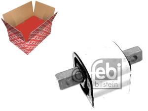 Poduszka Silnika Mercedes W212 C204 S212 M274 12-